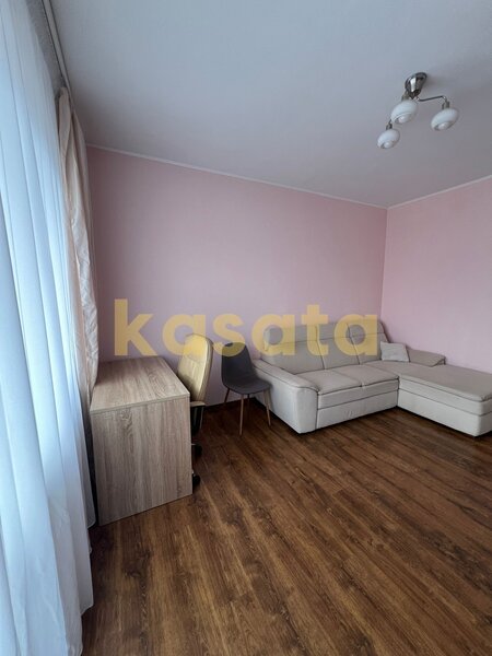 Plaza Residence, 2 camere, 2015, etaj intermediar, centrala proprie.